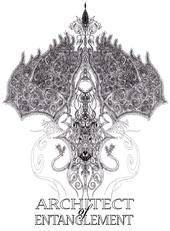 logo Architect Of Entanglement logo Architect Of Entanglement